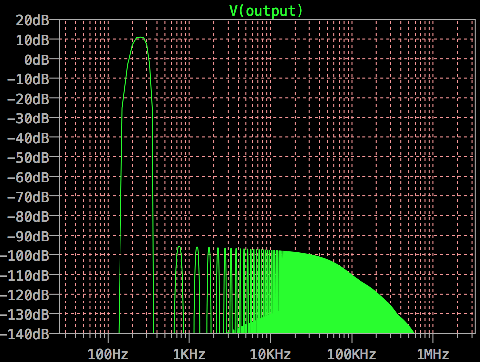 Screen Shot 2023-12-09 at 11.37.39.png