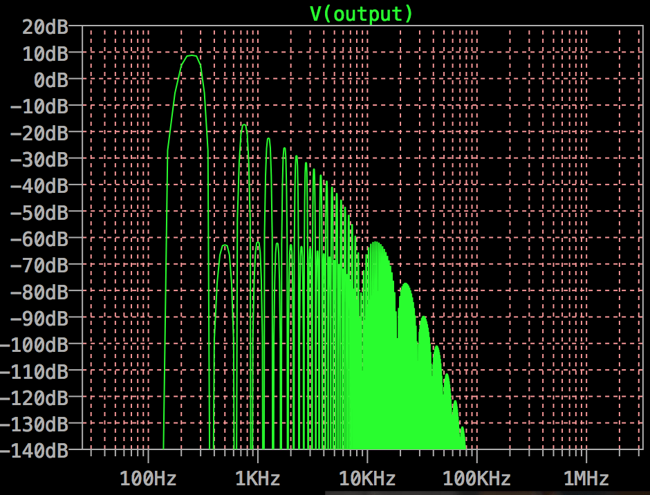 Screen Shot 2023-12-09 at 11.40.54.png