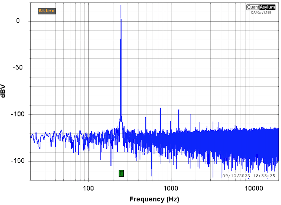 Screen Shot 2023-12-09 at 21.28.56.png