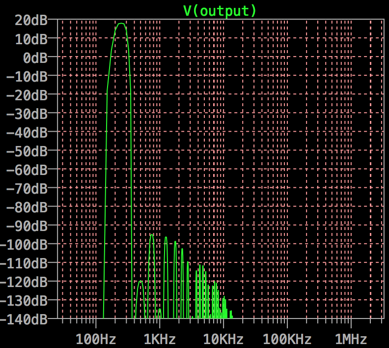 Screen Shot 2023-12-09 at 21.34.32.png