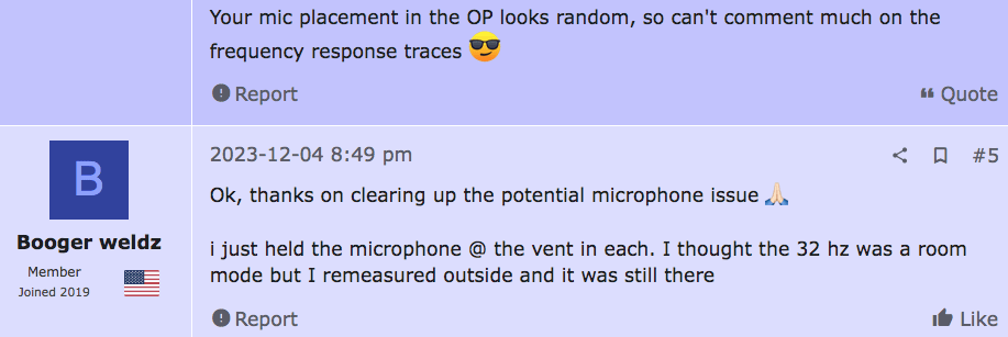 Screen Shot 2023-12-15 at 4.12.23 PM.png