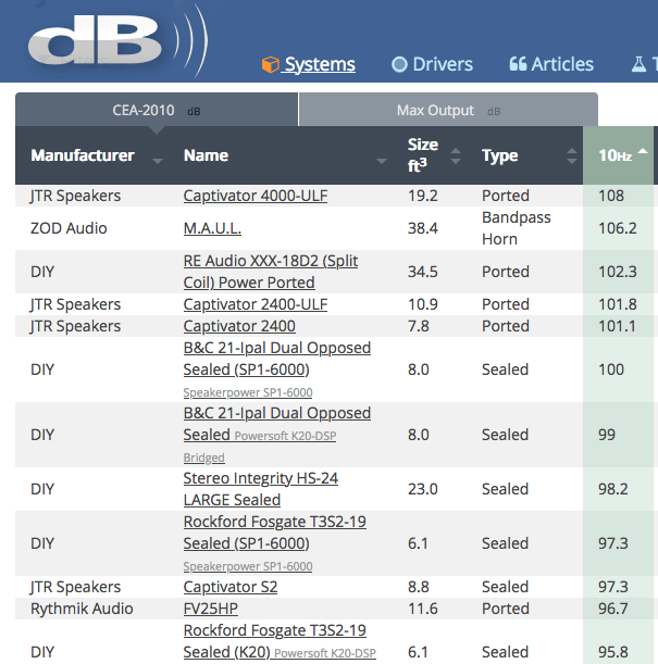 Screen Shot 2023-12-18 at 3.55.00 PM.png