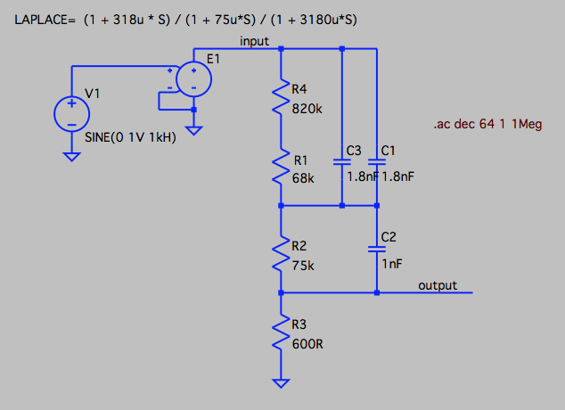 Screen Shot 2023-12-28 at 18.02.32.png