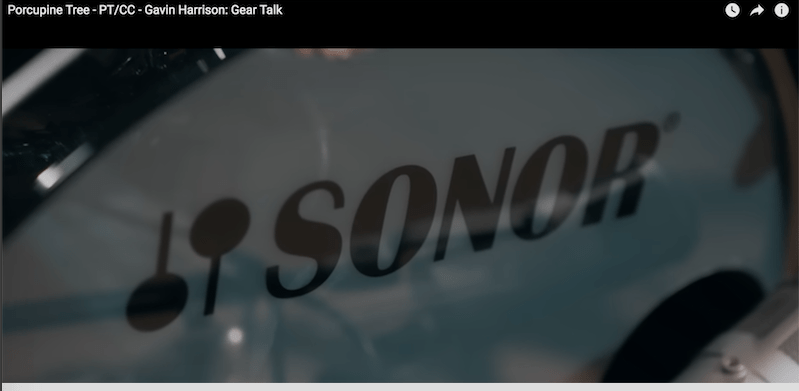 Screen Shot 2023-12-31 at 1.08.43 PM.png