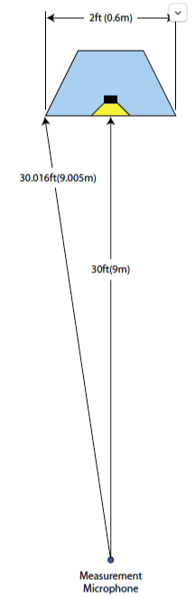 Screen Shot 2024-01-01 at 4.55.31 PM.png