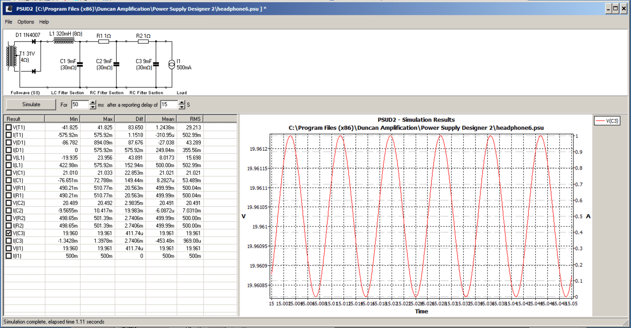 Screen Shot 2024-01-02 at 6.02.49 AM.png