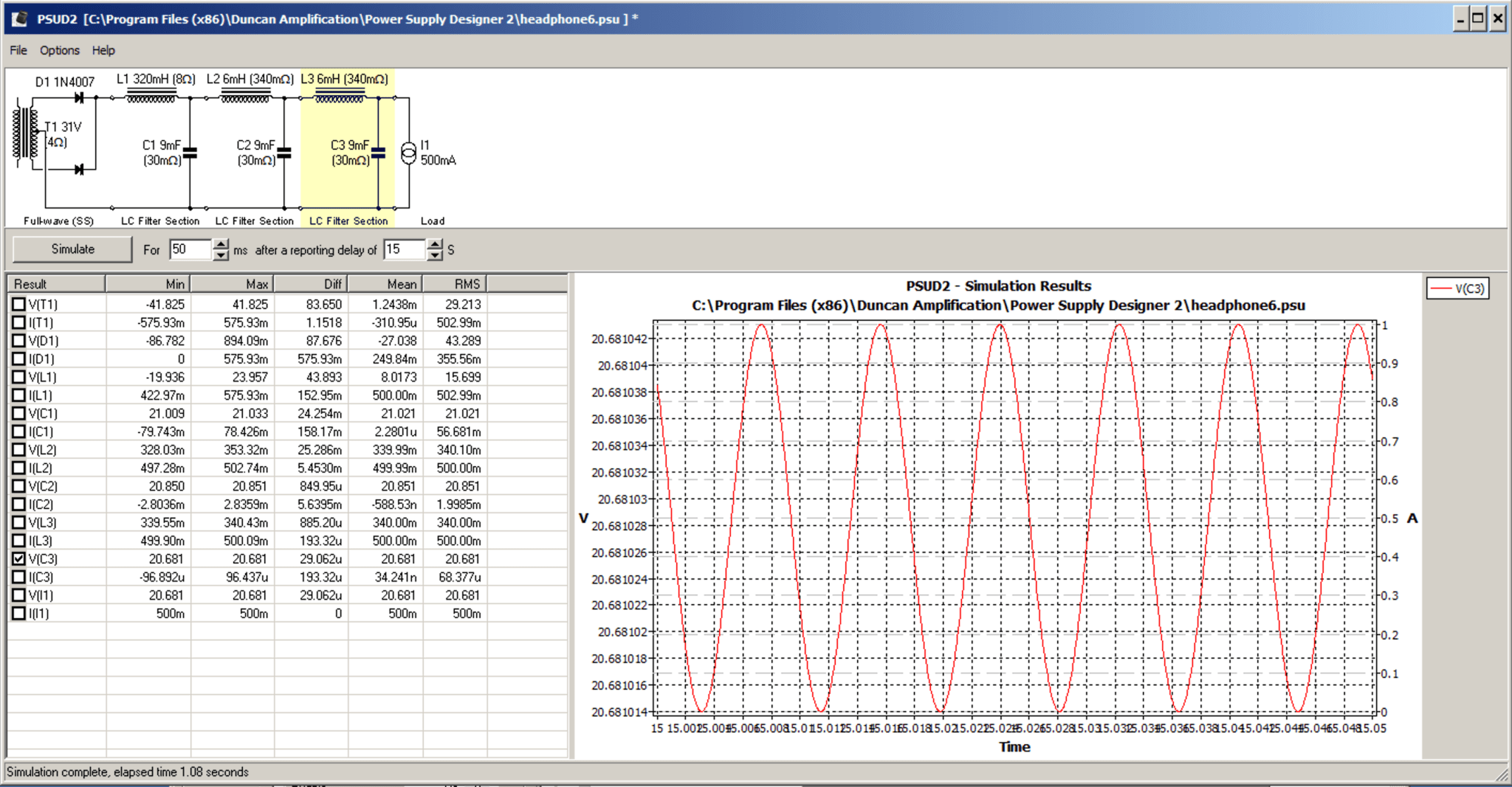 Screen Shot 2024-01-02 at 6.12.40 AM.png