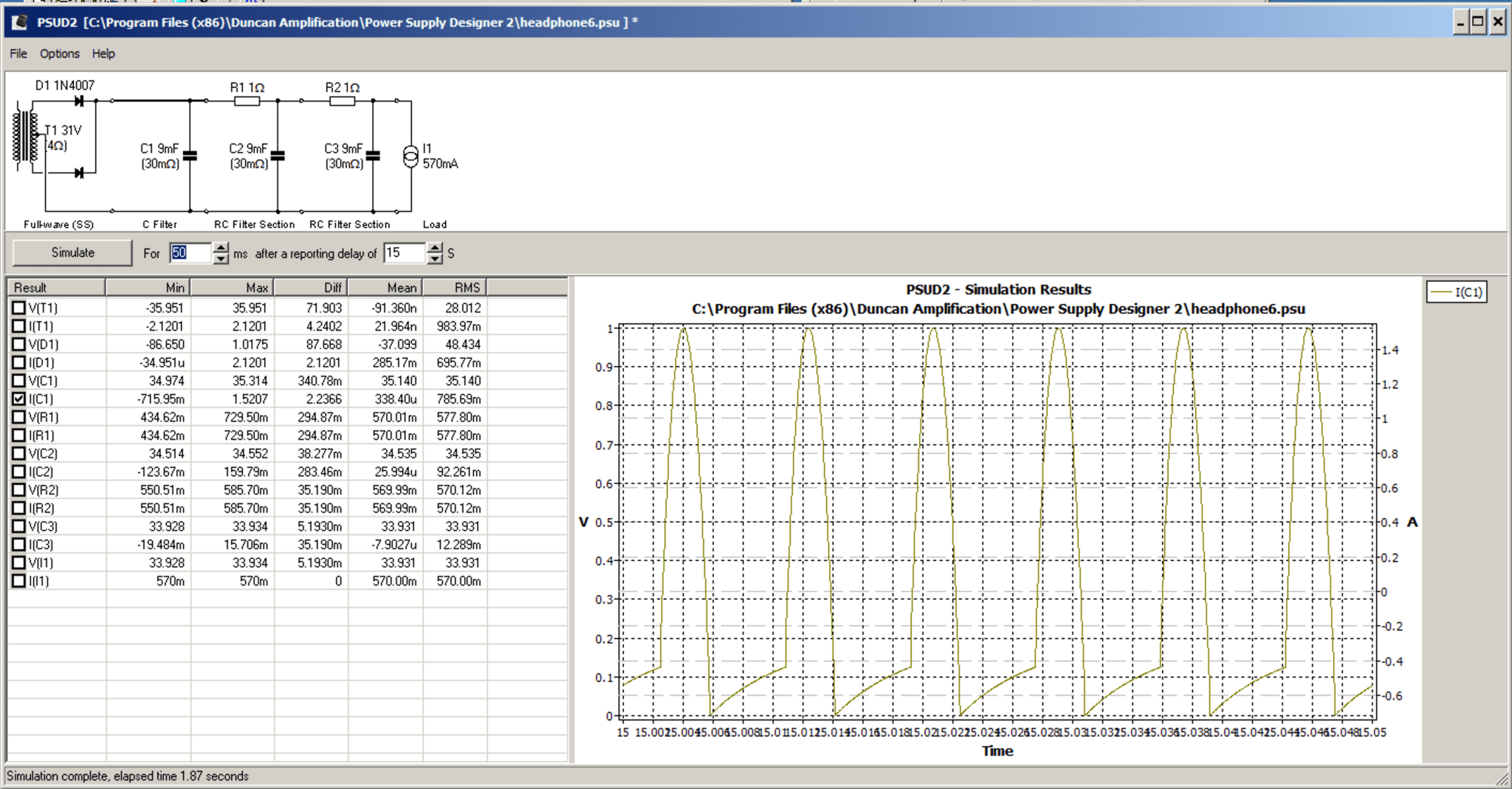 Screen Shot 2024-01-02 at 6.16.34 AM.png