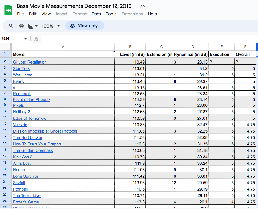 Screen Shot 2024-01-04 at 2.13.51 PM.png