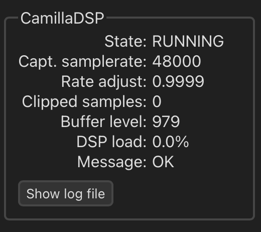 Screen Shot 2024-01-24 at 11.14.05 AM.png