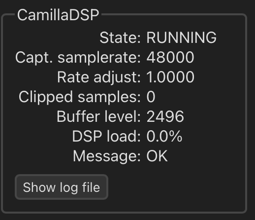Screen Shot 2024-01-24 at 11.15.30 AM.png