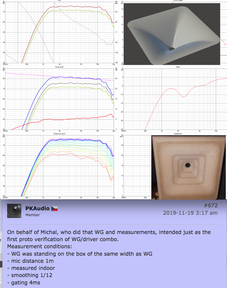 Screen Shot 2024-01-28 at 4.17.17 PM.png