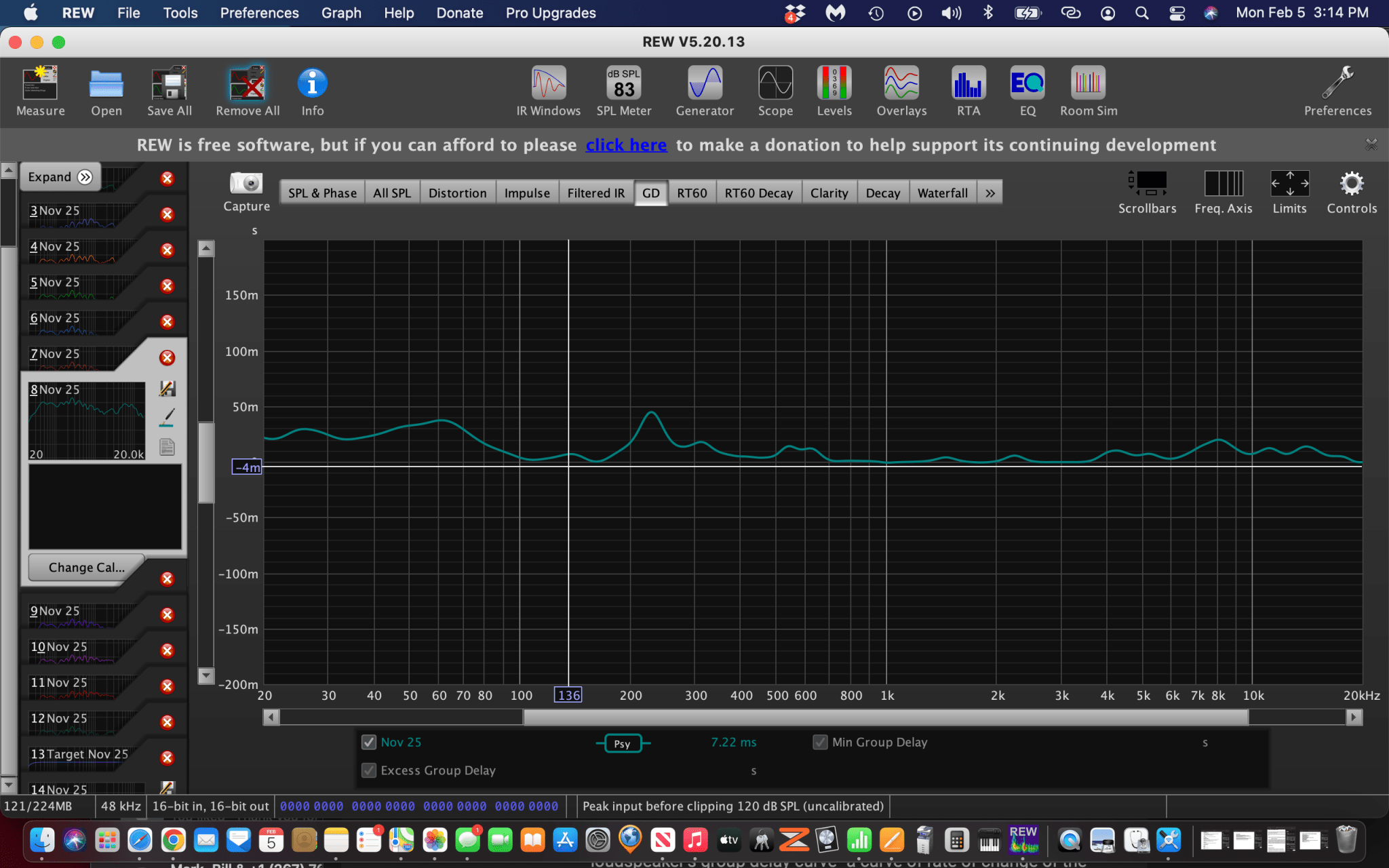 Screen Shot 2024-02-05 at 3.14.14 PM.png