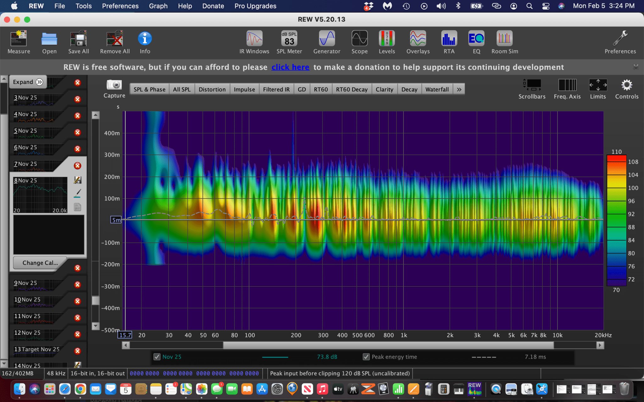 Screen Shot 2024-02-05 at 3.24.58 PM.png