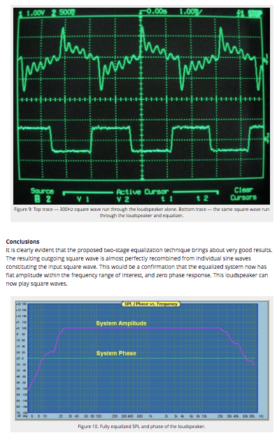 Screen Shot 2024-02-10 at 10.04.46 PM.png