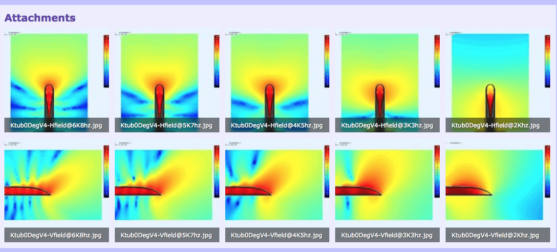 Screen Shot 2024-02-11 at 1.21.00 AM.png
