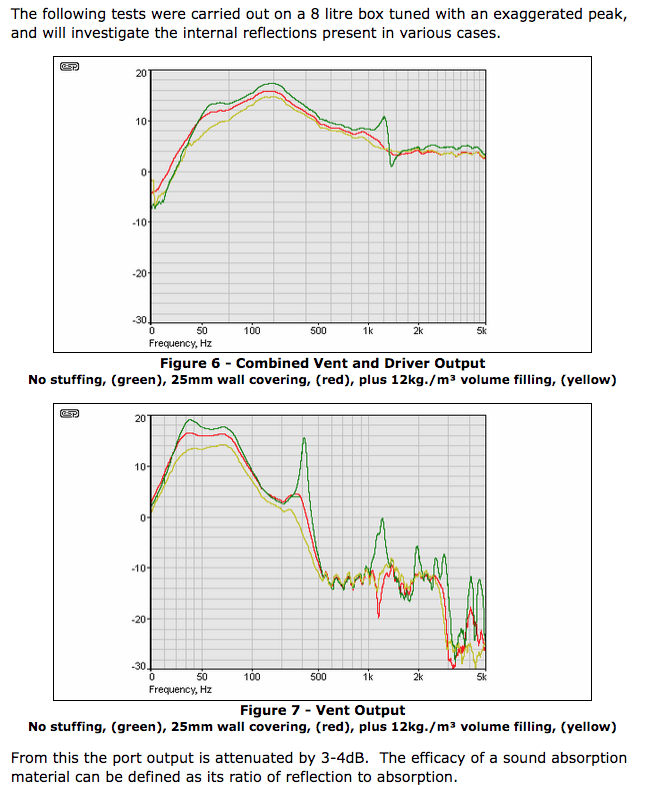 Screen Shot 2024-02-14 at 10.28.33 PM.png