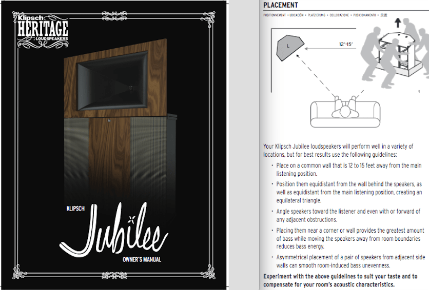 Screen Shot 2024-02-14 at 4.25.21 PM.png