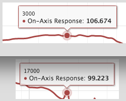 Screen Shot 2024-02-16 at 1.30.35 AM.png