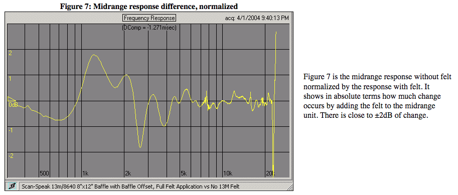 Screen Shot 2024-02-19 at 5.20.49 PM.png