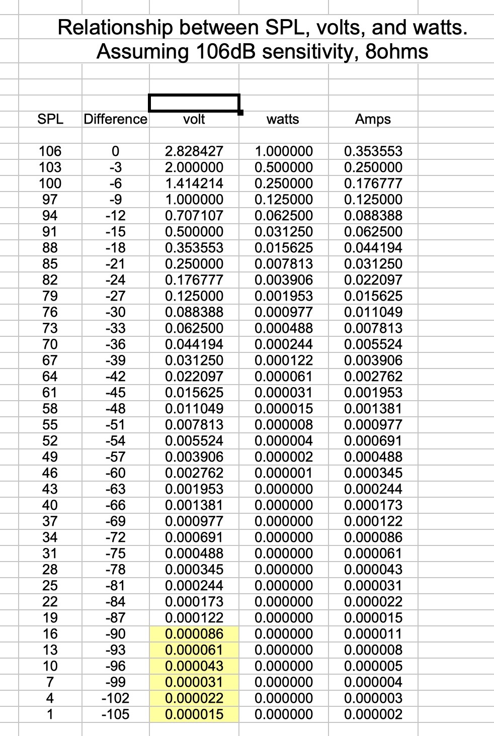 Screen Shot 2024-02-23 at 8.13.08 PM.jpg