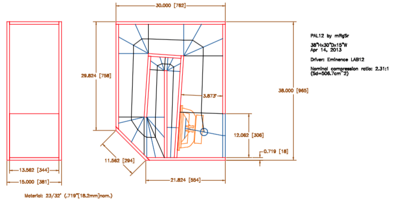 Screen Shot 2024-02-26 at 10.51.22 AM.png