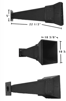 Screen Shot 2024-03-21 at 4.46.43 PM.png