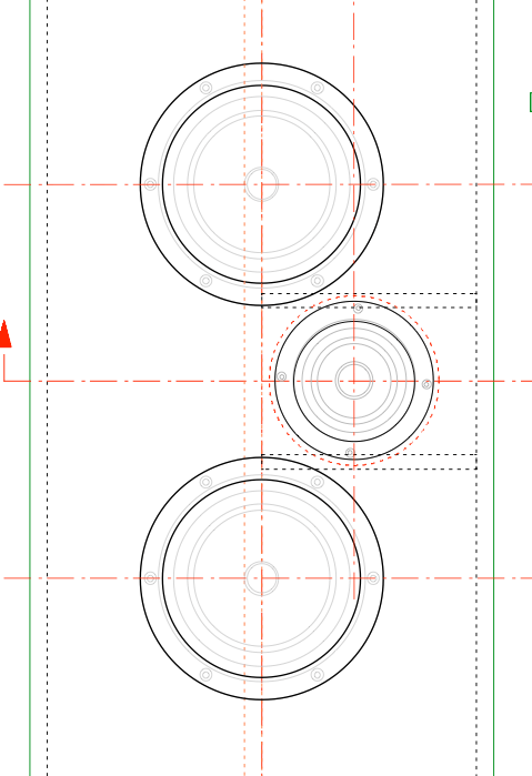 Screen shot 2024-03-21 at 6.26.04 PM.png