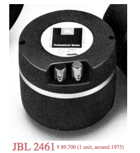 Screen Shot 2024-03-25 at 4.04.32 PM.png