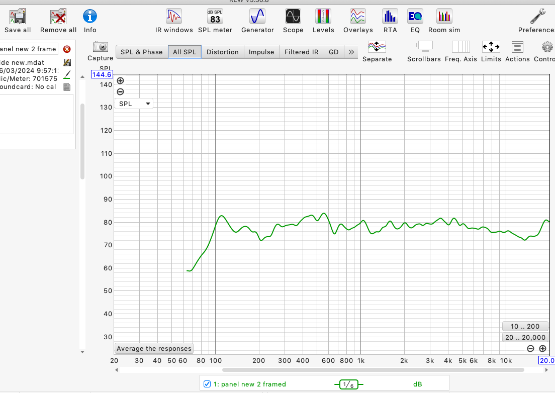 Screen Shot 2024-03-26 at 7.11.55 PM.png