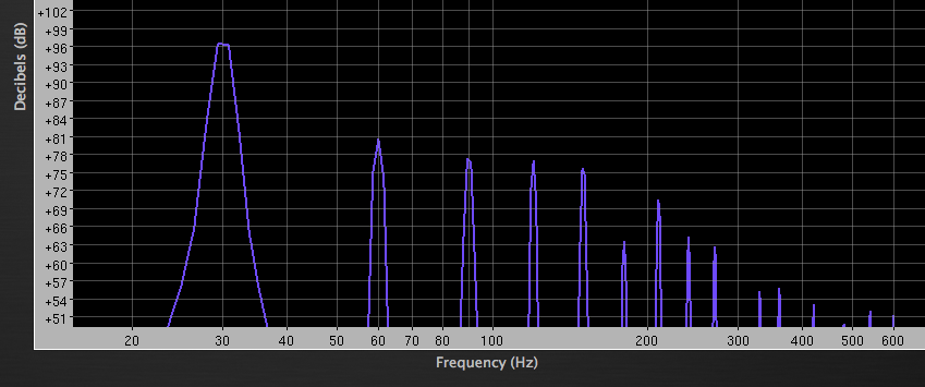 Screen Shot 2024-03-28 at 11.33.53 AM.png