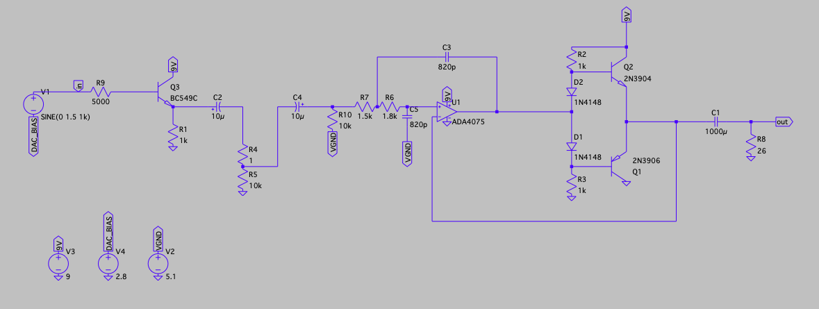 Screen Shot 2024-04-04 at 11.31.58.png