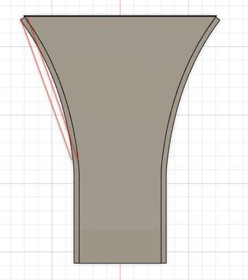 Screen Shot 2024-04-08 at 4.48.19 PM.png