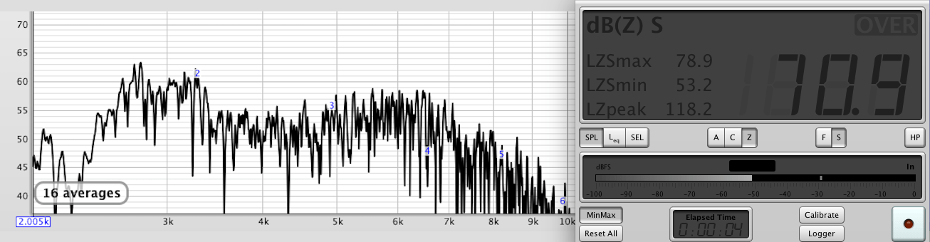 Screen Shot 2024-04-11 at 4.40.48 PM.png