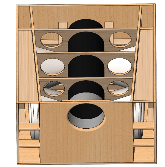 Screen Shot 2024-04-15 at 1.57.24 PM.png
