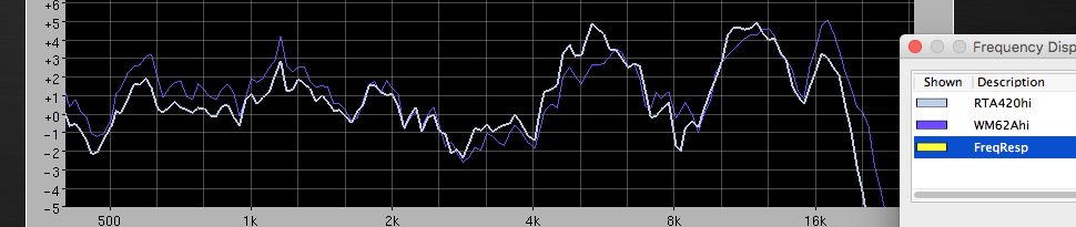 Screen Shot 2024-04-15 at 4.35.39 PM.png