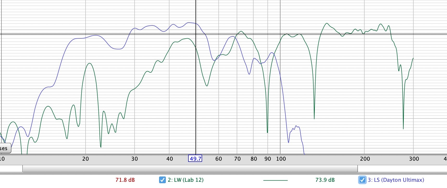 Screen Shot 2024-04-19 at 8.27.51 PM.jpg
