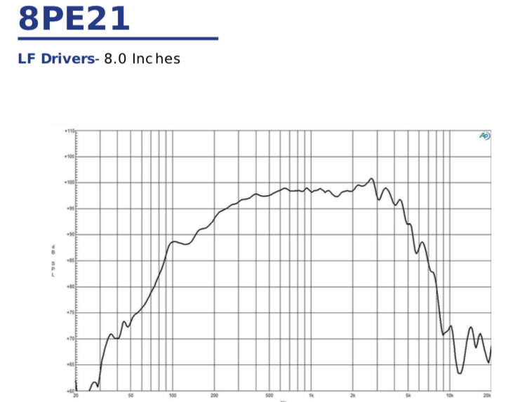 Screen Shot 2024-04-21 at 1.23.49 PM.png