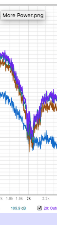 Screen Shot 2024-05-10 at 3.52.27 PM.png