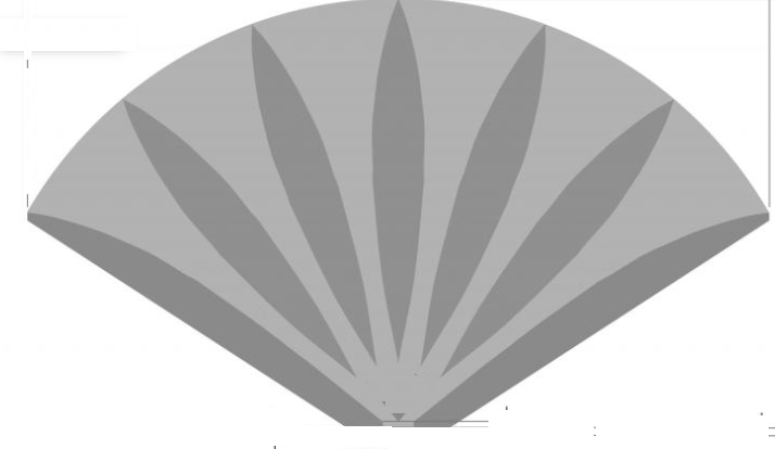 Screen Shot 2024-05-10 at 6.38.47 PM.png
