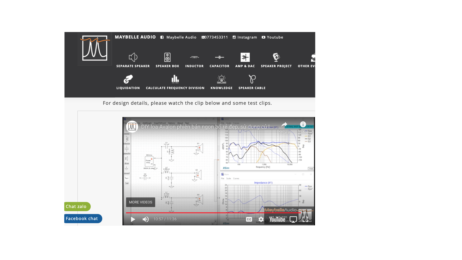 Screen Shot 2024-05-12 at 10.23.52 AM.png
