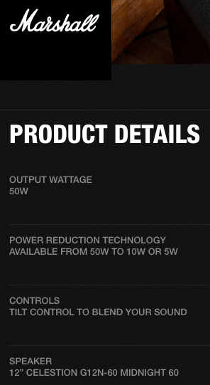 Screen Shot 2024-05-13 at 12.50.26 PM.png