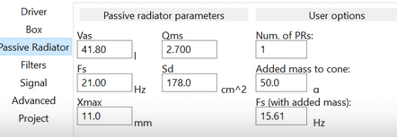 Screen Shot 2024-05-22 at 11.52.17 AM.png