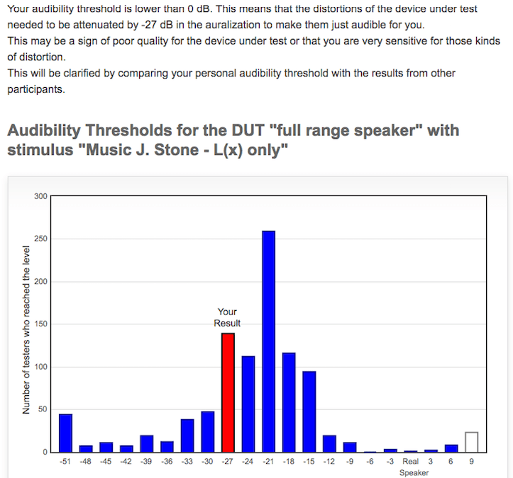 Screen Shot 2024-05-22 at 2.18.35 PM.png