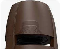 Screen Shot 2024-05-26 at 1.45.59 PM.png