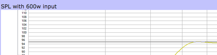 Screen Shot 2024-05-26 at 10.07.04 AM.png