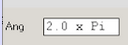 Screen Shot 2024-05-27 at 12.03.35 PM.png