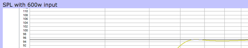Screen Shot 2024-05-27 at 4.37.21 PM.png
