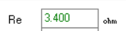 Screen Shot 2024-05-28 at 1.46.44 PM.png