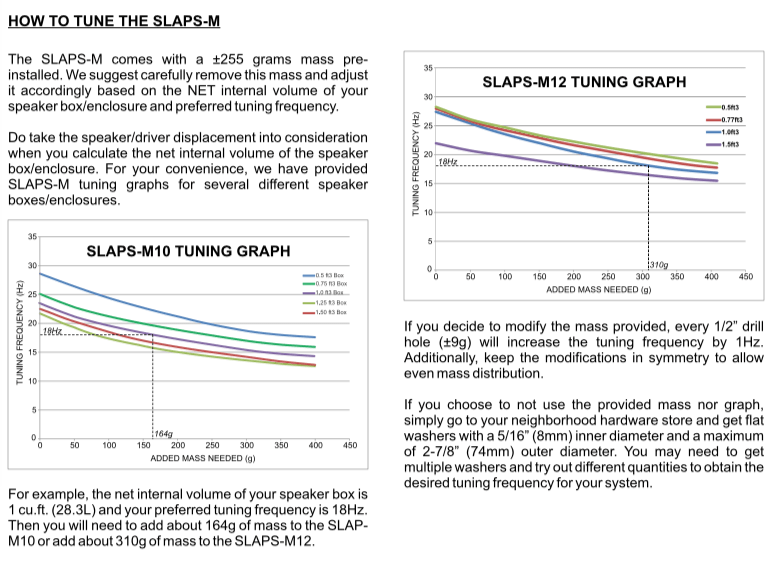 Screen Shot 2024-05-28 at 3.18.59 PM.png